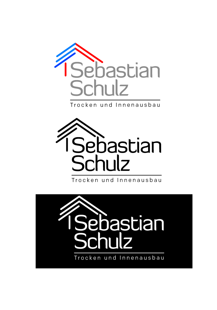 Diseño de Logo por okiprint para este proyecto | Diseño #9446352