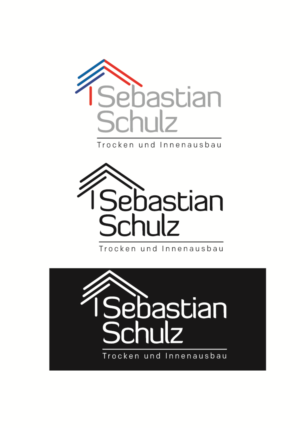 Diseño de Logo por okiprint para este proyecto | Diseño: #9446352