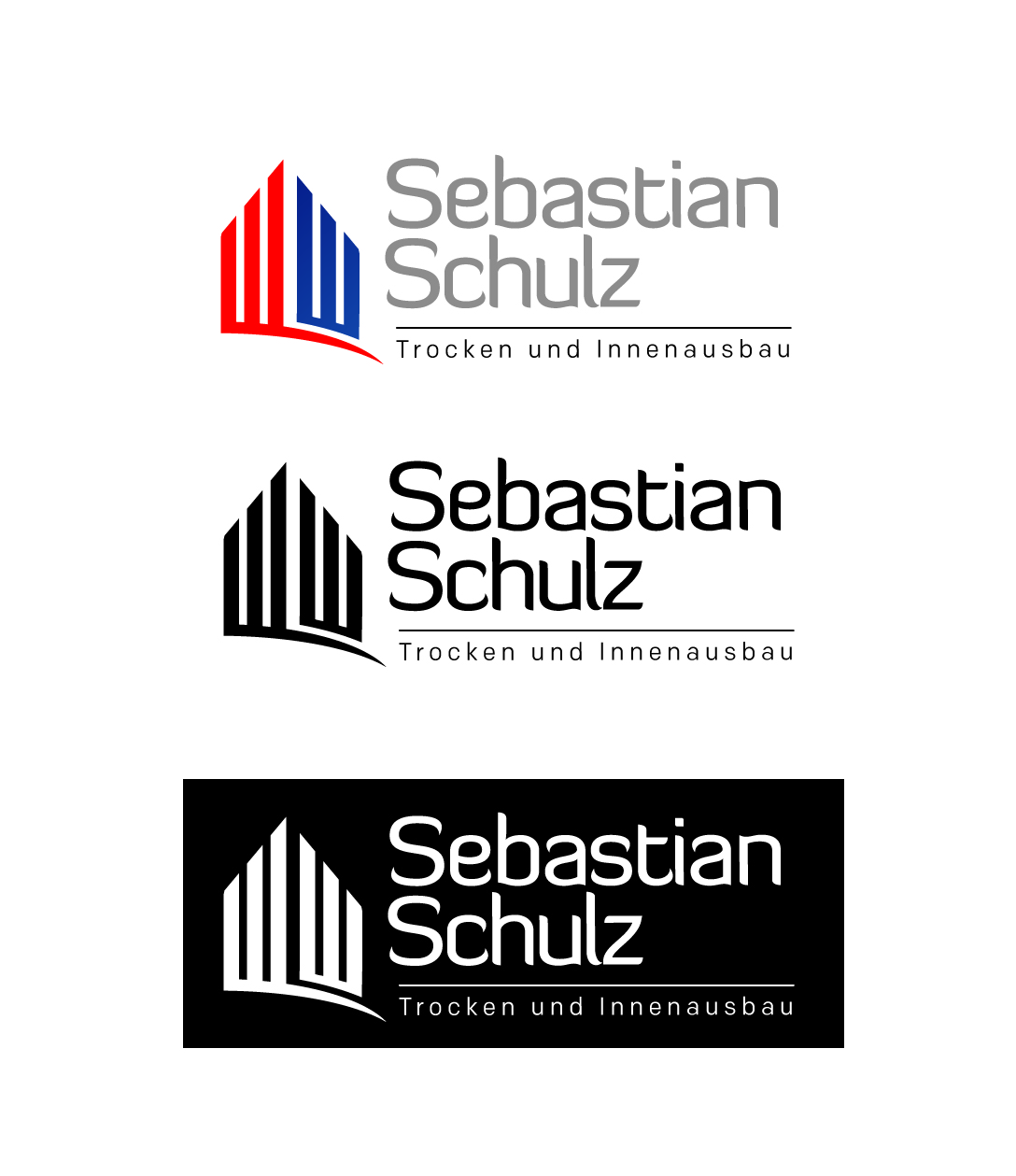 Diseño de Logo por okiprint para este proyecto | Diseño #9446509