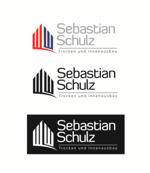 Diseño de Logo por okiprint para este proyecto | Diseño: #9446509