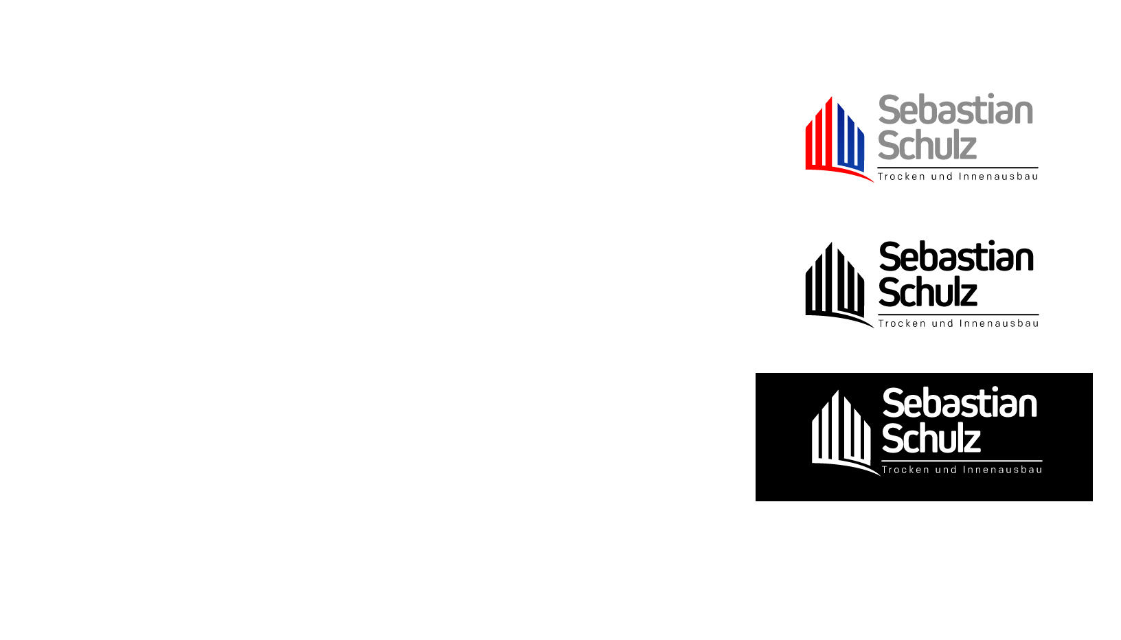 Logo Design by okiprint for this project | Design #9446656