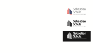 Diseño de Logo por okiprint para este proyecto | Diseño: #9446656