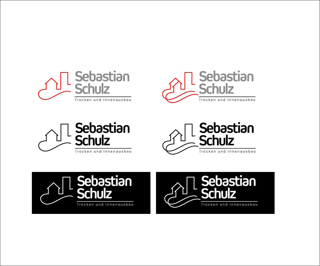 Diseño de Logo por okiprint para este proyecto | Diseño #9446657