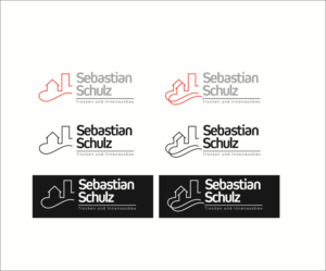 Diseño de Logo por okiprint para este proyecto | Diseño: #9446657