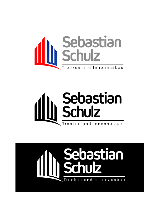 Diseño de Logo por okiprint para este proyecto | Diseño #9446659