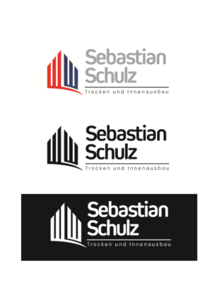 Diseño de Logo por okiprint para este proyecto | Diseño: #9446659