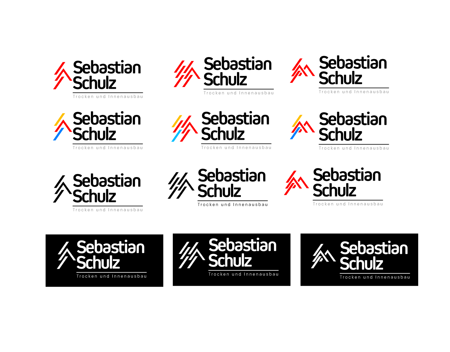 Diseño de Logo por okiprint para este proyecto | Diseño #9446693