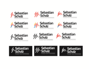 Diseño de Logo por okiprint para este proyecto | Diseño: #9446693