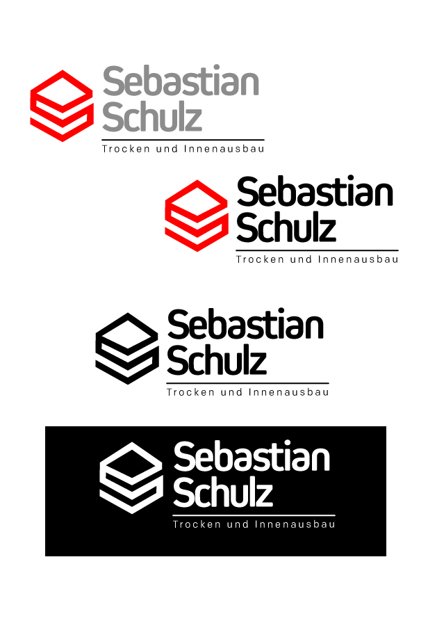 Diseño de Logo por okiprint para este proyecto | Diseño #9456923