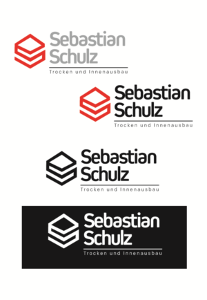 Diseño de Logo por okiprint para este proyecto | Diseño: #9456923