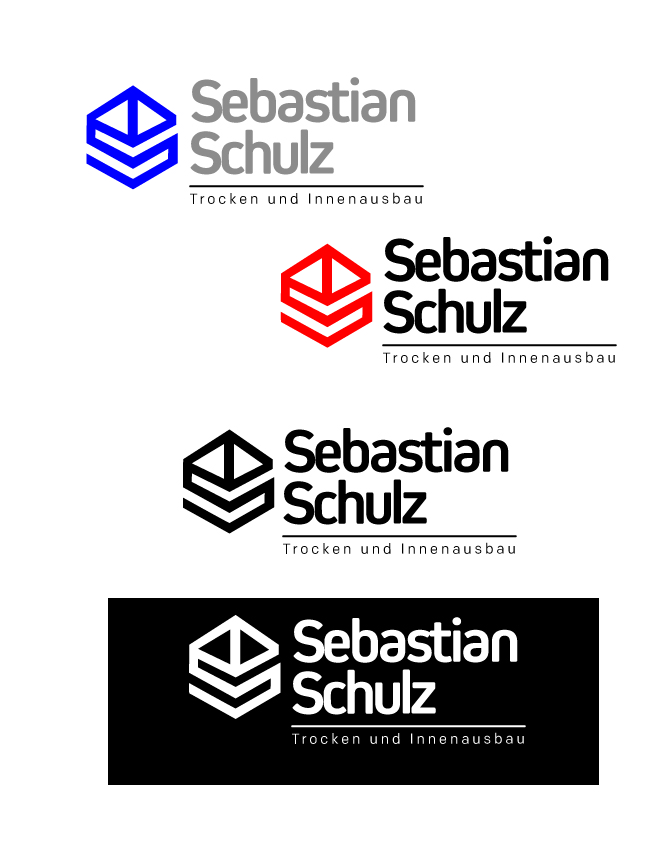 Diseño de Logo por okiprint para este proyecto | Diseño #9457566