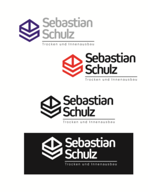 Diseño de Logo por okiprint para este proyecto | Diseño: #9457566