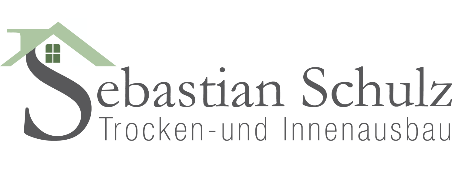 Logo Design by BlueFrog Solutions for this project | Design #9355209