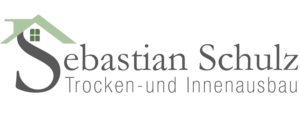 Logo Design by BlueFrog Solutions