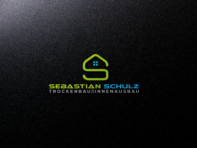 Logo Design by Logo1 for this project | Design: #9481420