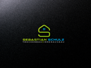 Logo-Design von Logo1