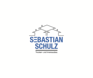 Logo Design by Boon for this project | Design #9350383