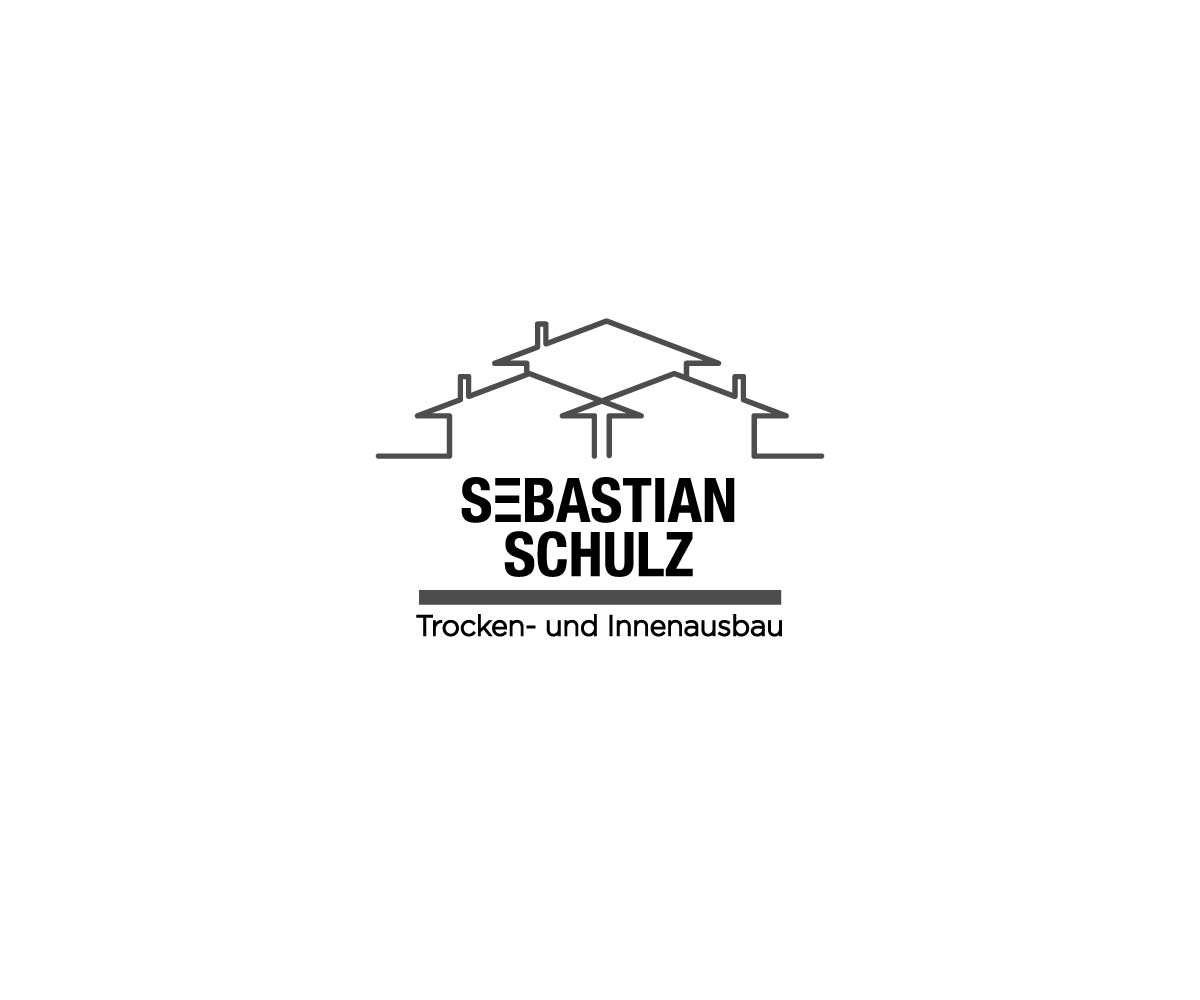 Diseño de Logo por Boon para este proyecto | Diseño #9359015