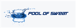 Logo Design by Jedacreative for Poolofsweat | Design #15744