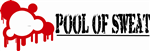 Logo Design by MONKEY designs for Poolofsweat | Design: #16023