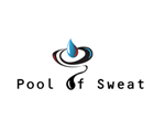 Logo Design by bluberri