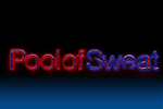 Logo Design by C3 Futuristic Designs for Poolofsweat | Design #15410