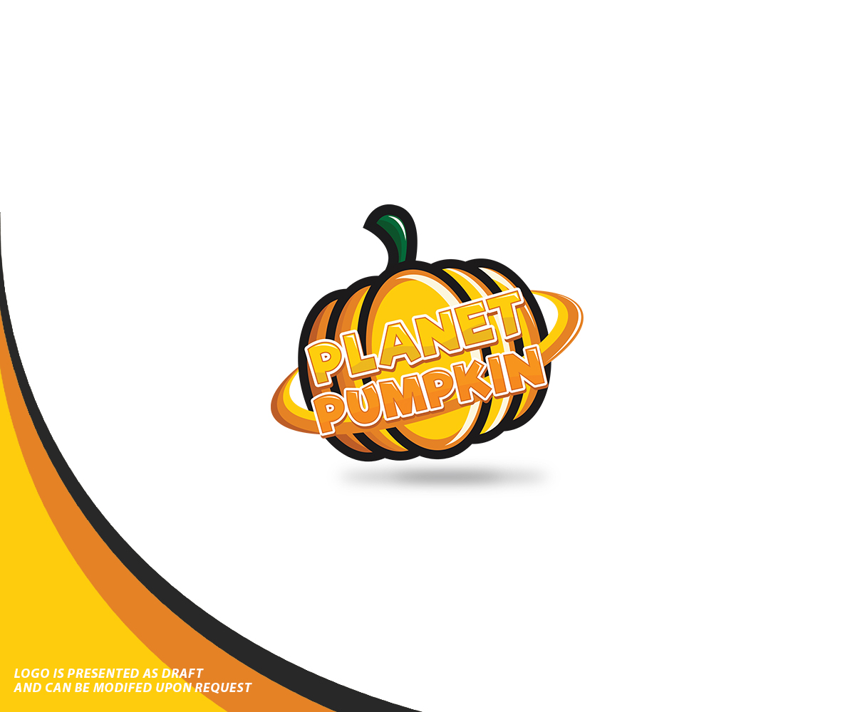 Logo Design by Professor P for Bell brothers nurseries | Design #9344012