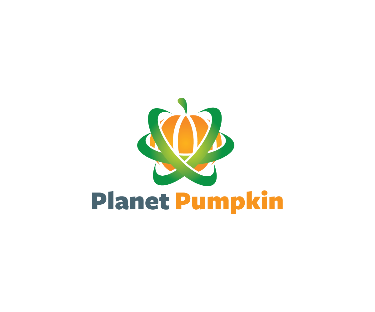 Logo Design by meygekon for Bell brothers nurseries | Design #9499413