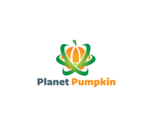 Logo-Design von meygekon für Bell brothers nurseries | Design: #9499413