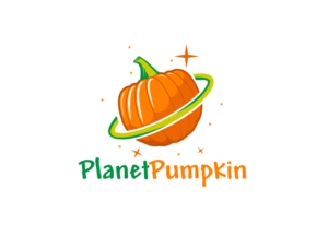 Logo-Design von hih7