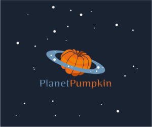 Logo Design by Birdcage