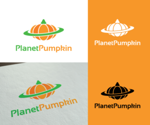 Logo-Design von Ellie Afonso für Bell brothers nurseries | Design: #9482510