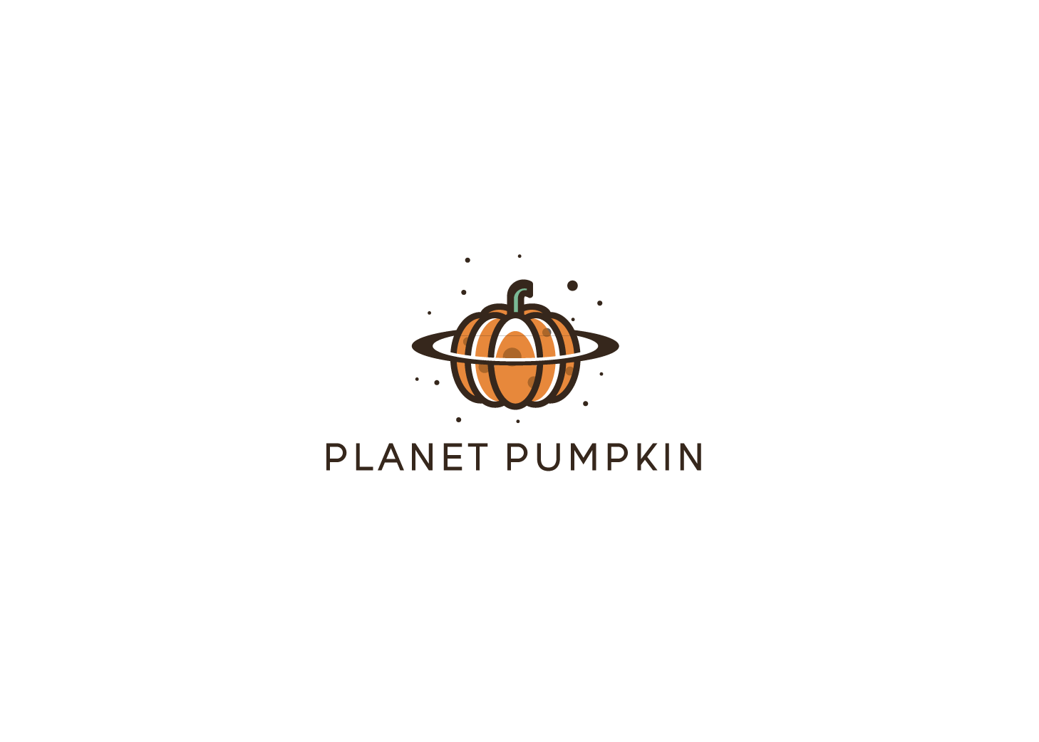 Logo-Design von Mandy Illustrator für Bell brothers nurseries | Design #9353125