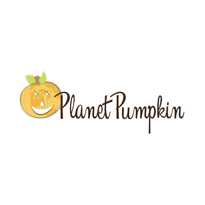Logo-Design von tyork für Bell brothers nurseries | Design #9373843
