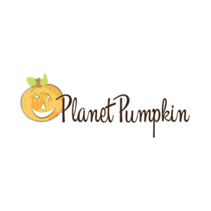 Logo Design by tyork for Bell brothers nurseries | Design #9373843
