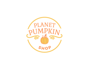Logo-Design von wonderland für Bell brothers nurseries | Design: #9343503