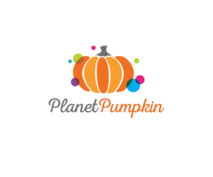 Logo Design by AnA_design