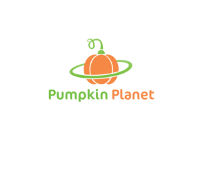 Logo Design by inspire_life for Bell brothers nurseries | Design: #9357358