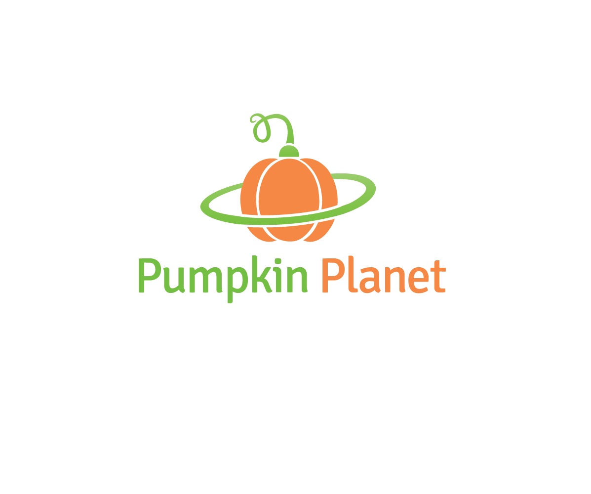 Logo Design by inspire_life for Bell brothers nurseries | Design #9357359