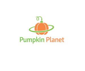 Logo Design by inspire_life for Bell brothers nurseries | Design: #9357359