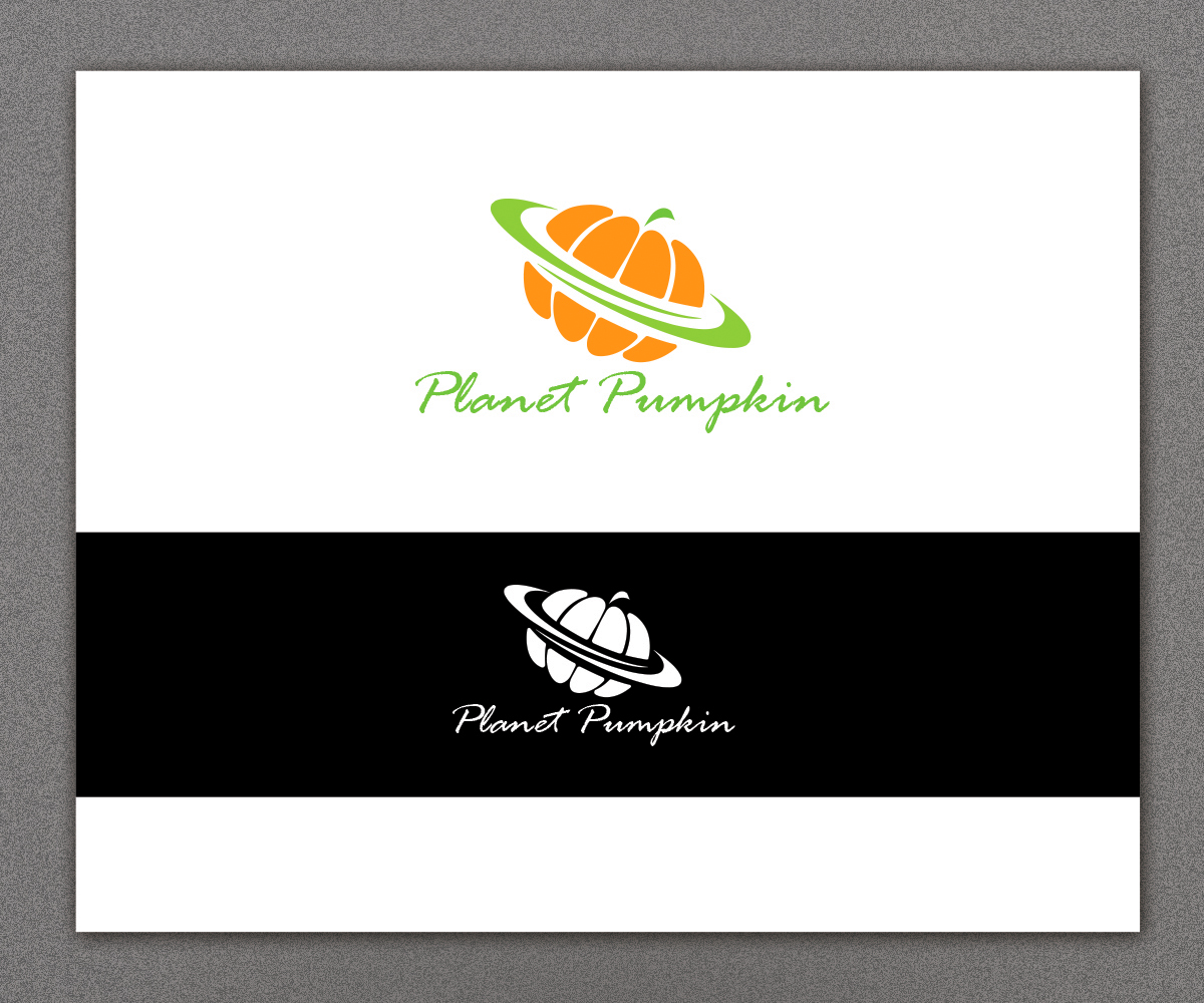 Logo Design by Elen_ka for Bell brothers nurseries | Design #9470628