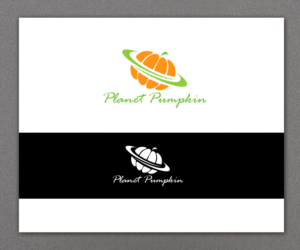 Logo Design by Elen_ka for Bell brothers nurseries | Design: #9470628
