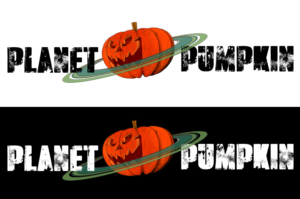 Logo Design by Neohiro