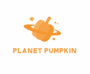 Logo Design by ln_none