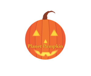 Logo Design by balachandraner16