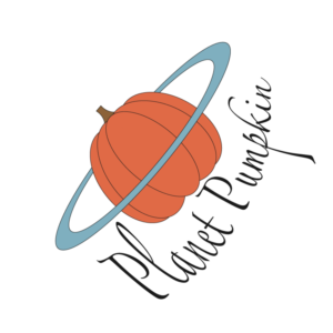 Logo Design by Lauren_anne3000