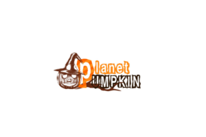 Logo Design by teddy_varbanova