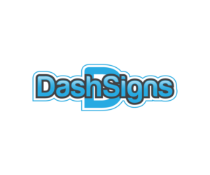 Logo Design by dianagargaritza for this project | Design: #9419692