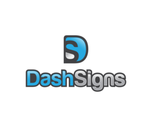 Logo Design by dianagargaritza for this project | Design: #9419753