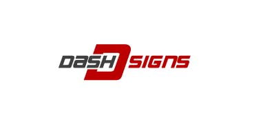 Logo Design by gutsdudi for this project | Design: #9483021